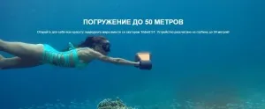 gqu3ou70q1wfjhwk66n6rz3173ra5z5b