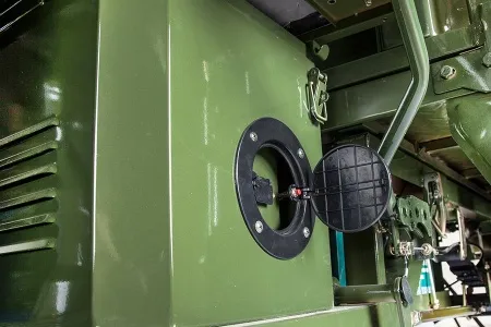 40
