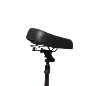 kugoo-m4-pro-03-2