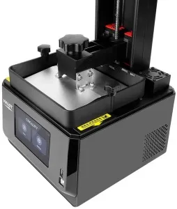 935f67d4e0c4e159a1e95adbe6073fc8