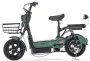 3N7A1650 (2)