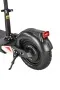 TSKP