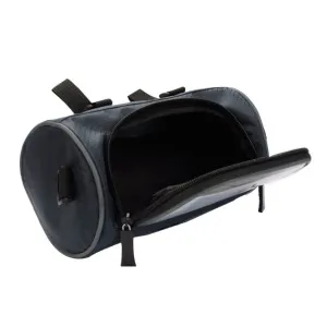 2233A0070_black_2