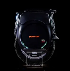 monokoleso-inmotion-v12-55-e1620828999467