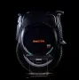 monokoleso-inmotion-v12-64-e1620829113269
