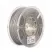 3b3bf74b15a20dbc0033abc1b3084057