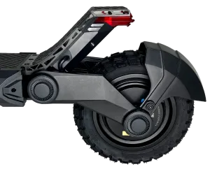g3