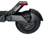 g6