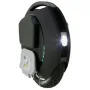 Black16S2_3