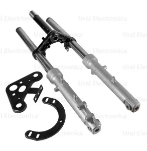 DSC_1943