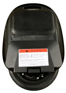 mten3-new-1