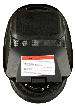 mten3-new-1