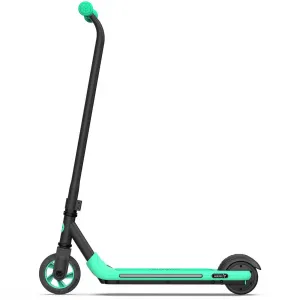 Электросамокат Ninebot KickScooter A6 - интернет-магазин надежной и качественной электроники UralElectronica г. Москва