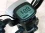 857970627_w640_h640_857970627