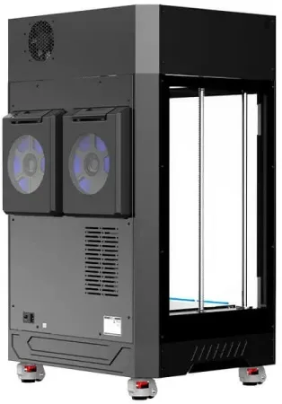 470c3294c24154708963c95cf245b392