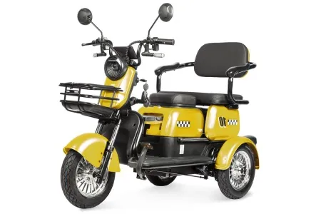 02yw