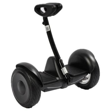799654354_w640_h640_mini-sigvej-mini-robot