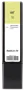 dd838a4e3c33ec8171a15c8eed42e7cd