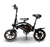 Kugoo