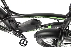 volteco-bigcat-dual-new5.800x800