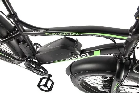 volteco-bigcat-dual-new5.800x800
