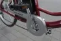 izh-bike-li-18