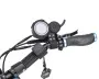 ZXT_8541