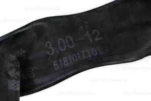 Screenshot_4