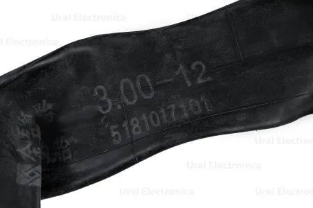 Screenshot_4