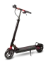 kugoo-x1-12