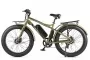 volteco-bigcat-dual-new14.800x800