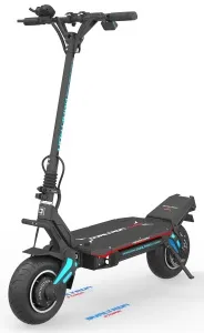 tovar_large