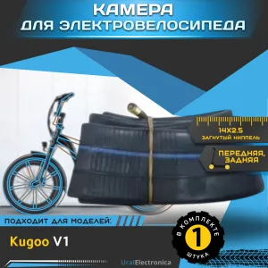 00