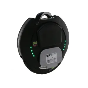 Black16S2_3