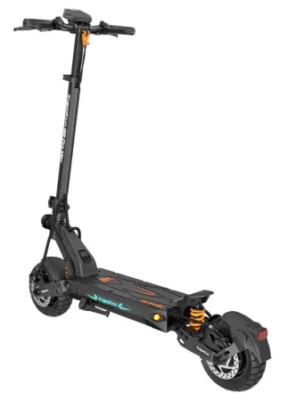 g2_pro_max-4