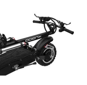 gx5