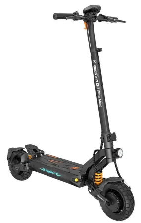 g2_pro_max-1
