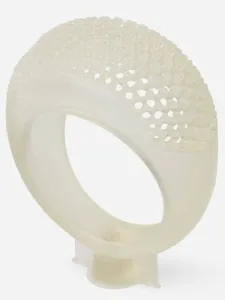 fd04f68ef123c5ff72c048cc0fd86a25