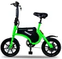 Minako Smart салатовый 5