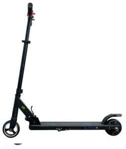 1orig