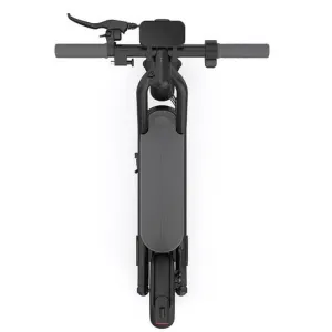 xiaomi_electric_scooter_naveen_65_1