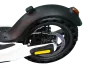 6401e10d1d88ce4d7b529d885dd73e43