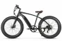 xvhky6hs3wkrawp9qs29rs2tfbh4lw5et.jpg.pagespeed.ic.t3sPu2XTkZ