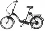 Image_20240307142434