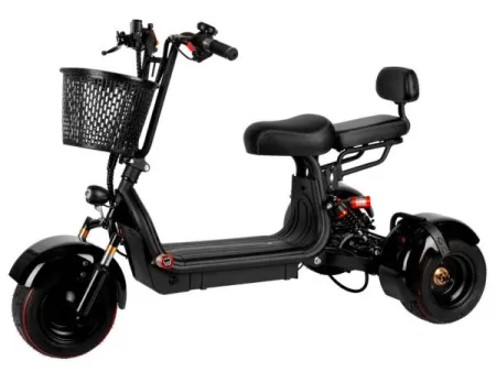 897439980_elektromototsikl-citycoco-gt-600x450