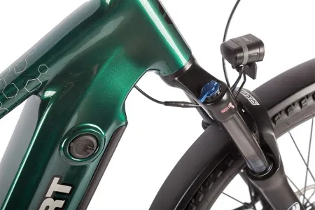 28