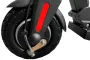 Screenshot_6
