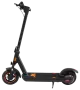 kugoo-kirin-m3-14