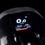 monokoleso-inmotion-v12-64-e1620829113269