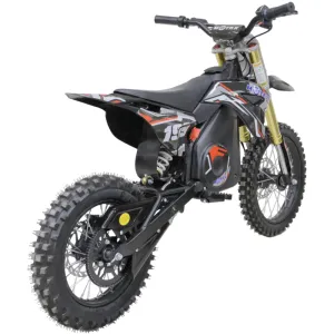 motax-mini-grizlik-x-16-e1000-bw-06-05-2023-gmdv(5)-1000x1000